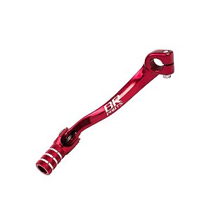 Pedal de Cambio BR PARTS CRF 250 18-21 / CRF 450 17-21 / CRF 250 RX 19