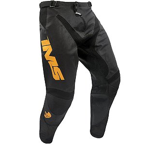 Calça IMS Sprint Gold