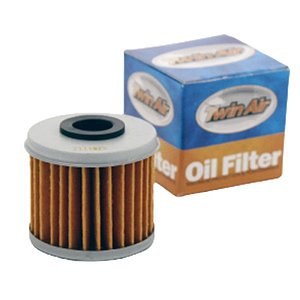 Filtro de Óleo Twin Air CRF250 04/20 CRFX250 04/17 CRF450 02/20