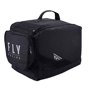 Bolsa para Capacete FLY Preto