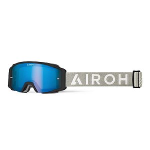 Óculos AIROH BLAST XR1 Preto