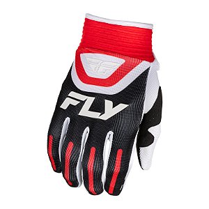 FLY - Webtrilhas - Equipamentos de Moto Off-Road e On-Road FLY - Webtrilhas - Equipamentos de Moto Off-Road e On-Road