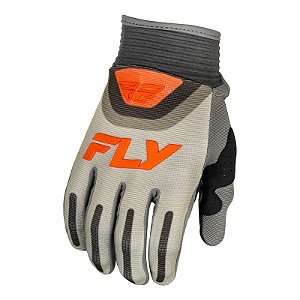FLY - Webtrilhas - Equipamentos de Moto Off-Road e On-Road FLY - Webtrilhas - Equipamentos de Moto Off-Road e On-Road