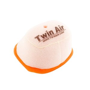 Filtro de Ar Twin Air TTR 230 05/23 + TTR 125 00/23