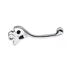 Manete de Freio BR PARTS TTR 230 05/22 + YZF 250 01/06 + YZF 450 03/07 + WRF 250
