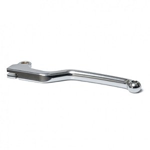 Manete de Embreagem KXF250 / KXF 450 06/15 YZ125 / YZ250 00/15 YZF250 / YZF450 01/08 Prata Edgers