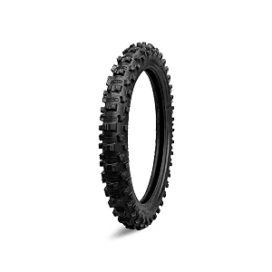 Pneu Moto Borilli 60/100-14 MX007 Medium Soft