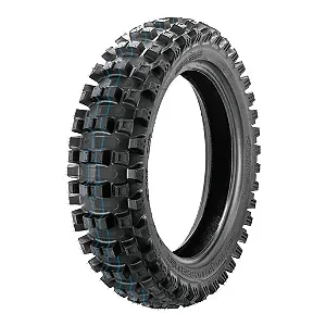 Pneu Moto Borilli 120/100-18 B007 Infinity EXC Soft