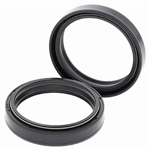 Retentor de Garfo BR Parts (PAR) 48X58X9.5 WP - KTM 04/14+ / Husaberg 11/14+