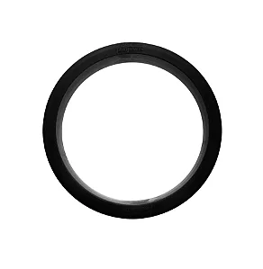 Protetor de Coroa Corrente Race Pro Parts - Rieju - Preto - 16057