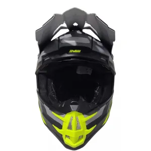 Capacete Ims  Evo