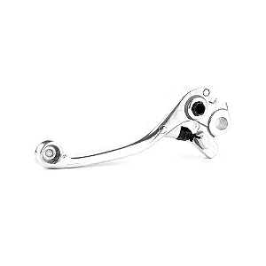 Manete de Freio KXF250 21 /22 + KX250 21 / 22 + KX250X 21 / 22  0040724 BR Parts