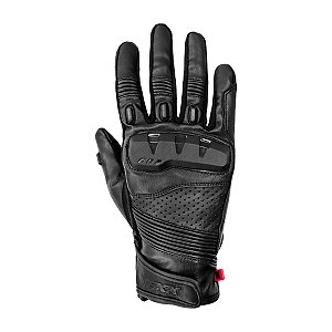 Luva Texx Phanter - Preto