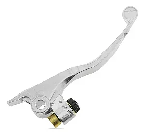 Manete de Freio Zeta KTM 250/250tpi EXC / XC / XC-W / EXC-F / SX-F / XC-F / XCF-W