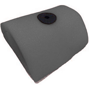 Filtro Ar CRF230 SO ESPUMA 83136