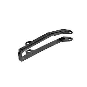 Guia Deslizante Corrente Transmissão CRF250F 18 882480