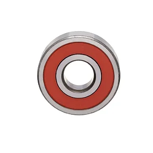 Rolamento 6303NSE9 Roda Traseira CRF230 Lado Direito 83003
