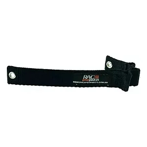 Puxador Desatola Sherco