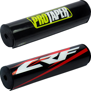 Espuma Protetor de Guidão AMX Crossbar