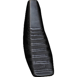 Capa de Banco Universal AMX Pro Grip Preto