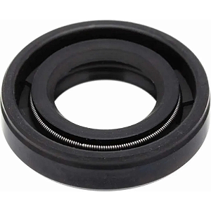 Retentor Pedal Câmbio 15X25X5 RX250 / TS250