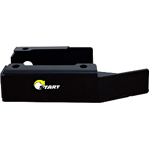 Protetor de Bomba Combustível Start Racing MXF270FI-250RX 26