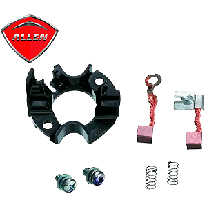 Escova Arranque Compatível XTZ/FACTOR/YBR125 00-09 - 877850