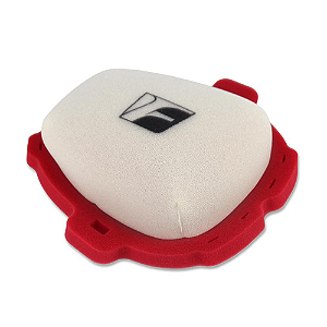 Filtro de Ar CRF250R/RX 22/24 e CRF450R/RX 21/24 Premium Pro