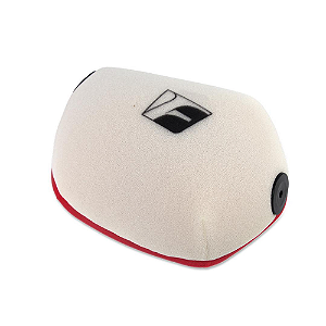 Filtro de Ar KTM SX250 350 e 450 23/25 Premium Pro Foco