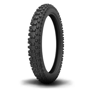 Pneu Kenda 90/100-21 57M K785F MILVILLE 2