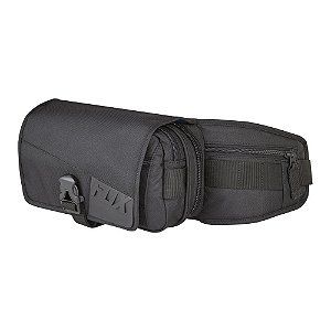 Pochete Esportiva Para Celular Até 6,5 Sport Pocket Verde - YD-05