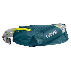 Pochete CamelBak Flash Belt 0,5L 2019 Azul