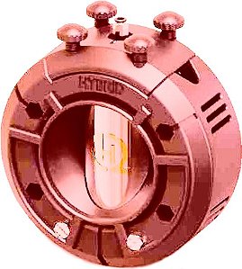 08 REATOR GERADOR DE HIDROGÊNIO WR 7000 Geradores - Refil