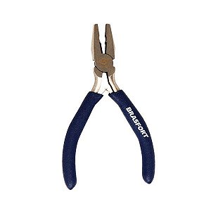 ALICATE MINI UNIVERSAL