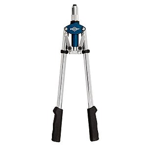 REBITADEIRA MANUAL 20"