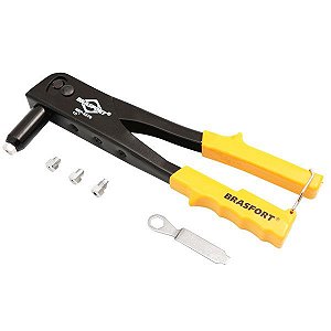 REBITADEIRA MANUAL 9,5"