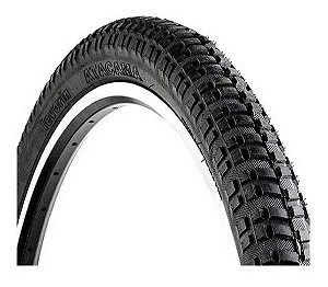 Pneu levorin atacama aro 26 Clearance