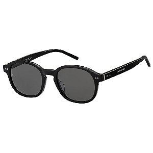 Óculos de Sol Tommy Hilfiger TH 1850/G/S 807 / 54 - Preto