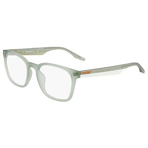 Armação para Óculos Converse CV5025Y 331 / 50 - Verde