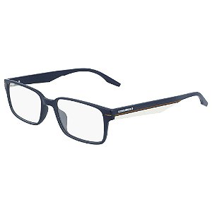 Armação para Óculos Converse CV5009 411 / 52-Cinza