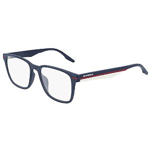 Armação para Óculos Converse CV5008 411 / 53-Cinza