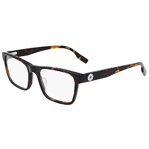 Armação para Óculos Converse CV5000 239 / 54 - Marrom