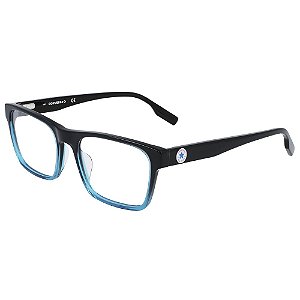 Armação para Óculos Converse CV5000 052 / 54 - Azul