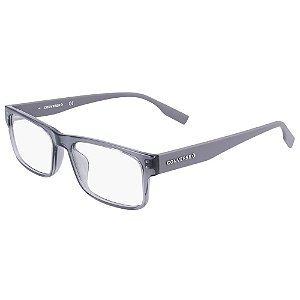 Armação para Óculos Converse CV5016 020 / 53-Cinza