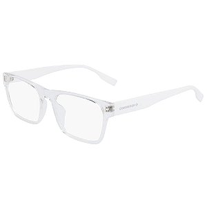 Armação para Óculos Converse CV5015 970 / 53-Cinza