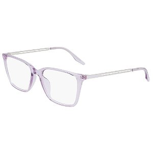 Armação para Óculos Converse CV8002 530 / 52-Rosa