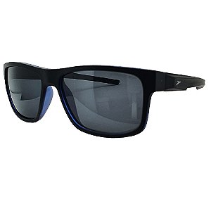 Óculos de Sol Speedo Rino - Preto 57