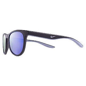 Óculos de Sol Nike Wave M DQ0854 540 - 53 Roxo