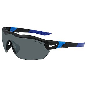 Óculos de Sol Nike - Show X3 Elite L DJ5558 01 - 61 Preto
