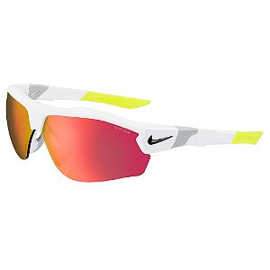 Óculos de Sol Nike - Show X3 E DJ2032 100 - 72 Branco